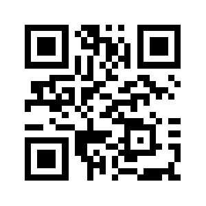 Zh8813.com QR code