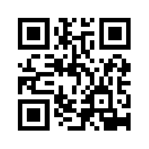 Zh899.com QR code