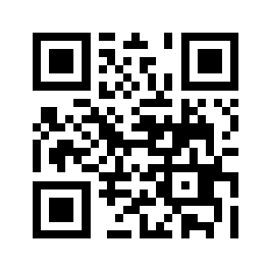 Zh9d.com QR code