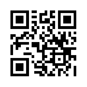 Zhabit.com QR code