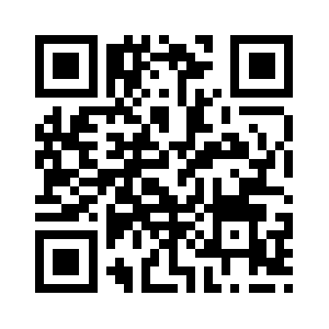 Zhadaoshijia.com QR code