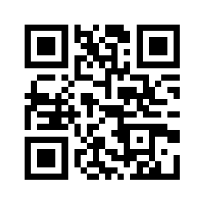 Zhadit.com QR code