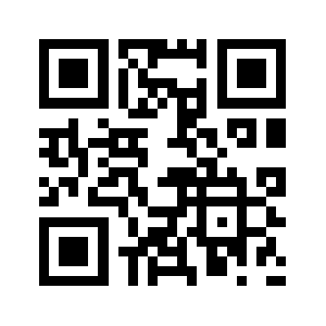 Zhadv.com QR code