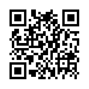 Zhafirflorist.com QR code