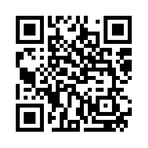 Zhagarambooks.com QR code