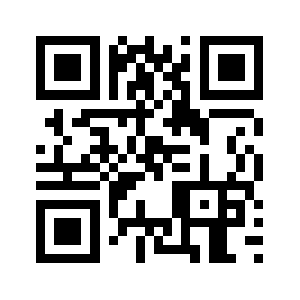 Zhai2333.com QR code