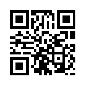 Zhaibox.com QR code