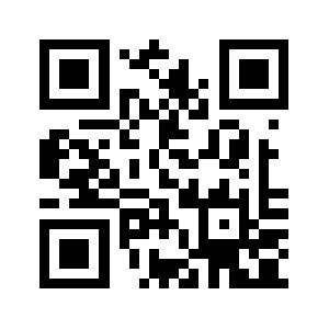 Zhaijushop.com QR code