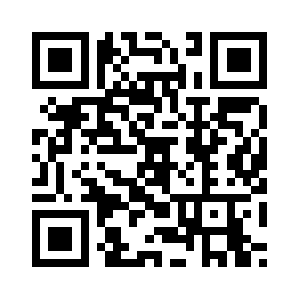 Zhaikuaidai.com QR code