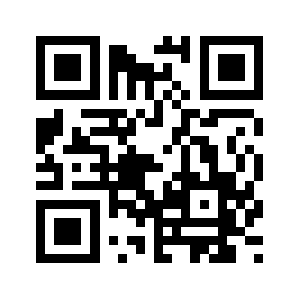Zhaimob.com QR code