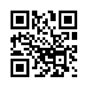 Zhainanjia.us QR code