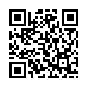 Zhaiquancoin.net QR code