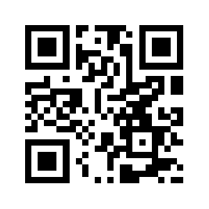 Zhaiskx11.com QR code