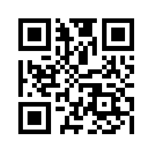 Zhaiwork.com QR code