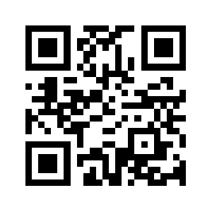 Zhaixiaona.com QR code