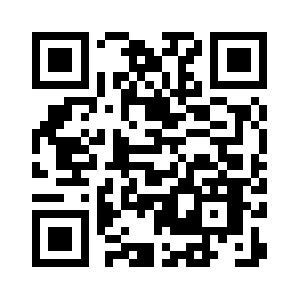 Zhaixiaotong.com QR code