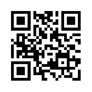 Zhaiyd3.com QR code