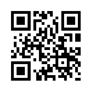 Zhaizu.info QR code