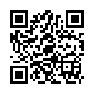 Zhajinhua1468.com QR code