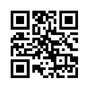 Zhakonda.com QR code