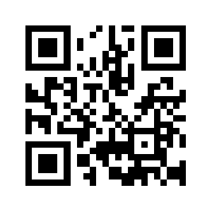 Zhakuo.com QR code