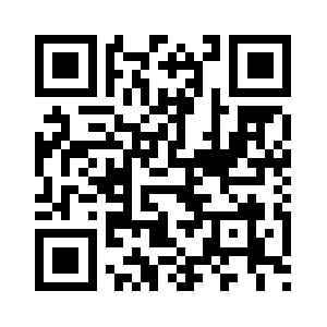 Zhalantunlife.com QR code