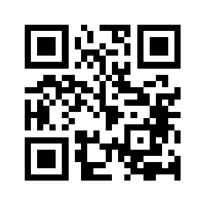 Zhalehsofa.com QR code