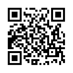 Zhaloba61rus.com QR code