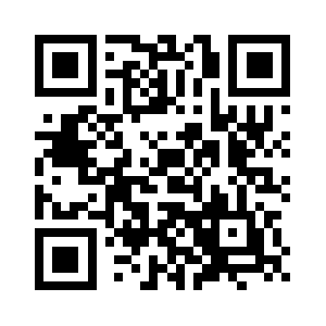 Zhangbingdou.com QR code