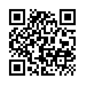 Zhangbinxiang.com QR code