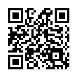 Zhangchaomoney.biz QR code