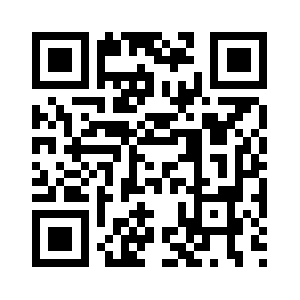 Zhangchenghuan.com QR code