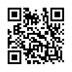 Zhangchengyi.com QR code