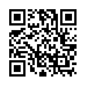 Zhangchenmaoyi.com QR code