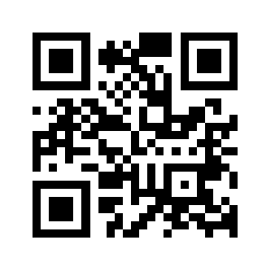 Zhangenhua.com QR code