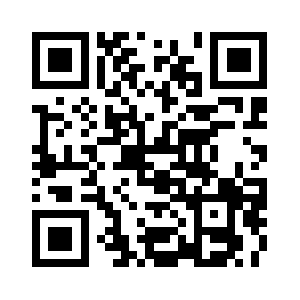 Zhanggongfangshui.com QR code