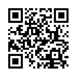 Zhanggonghaojiu.com QR code