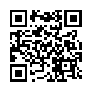 Zhangjiagangdazhong.com QR code