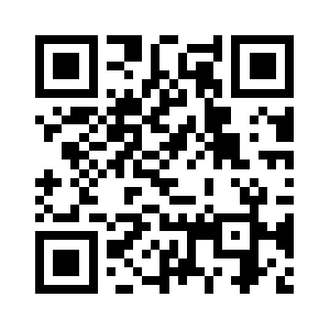 Zhangjiajieba.com QR code