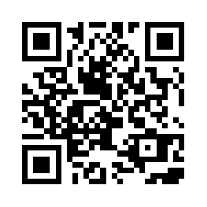 Zhangjiewen.com QR code