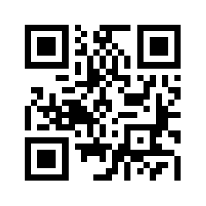 Zhangjvhui.com QR code