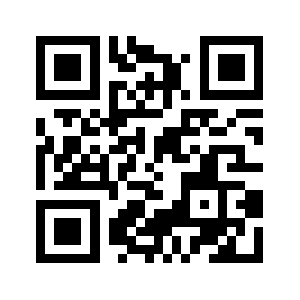 Zhangl.us QR code