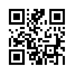 Zhangle888.com QR code