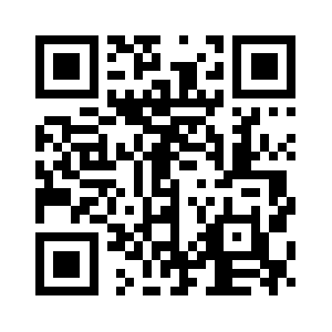 Zhanglijunlvshi.com QR code