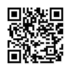 Zhangnai360.com QR code