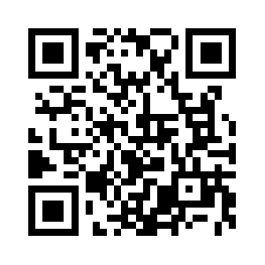 Zhangqinghua.com QR code