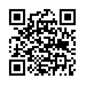 Zhangruifen1998.com QR code