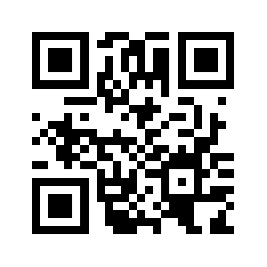 Zhangsanji.net QR code