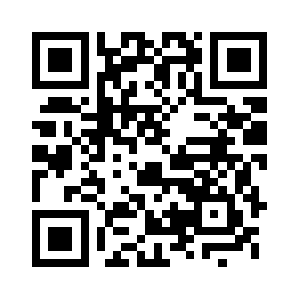 Zhangshang91.com QR code