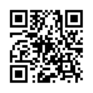 Zhangshangkeyuan.com QR code